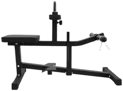 React Pohjelaite 100 - 2