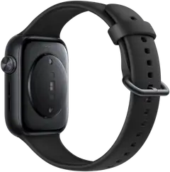 Honor Watch 5 Älykello musta - 5