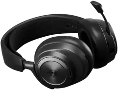 SteelSeries pelikuuloke Arctis Nova Pro Langaton - 3