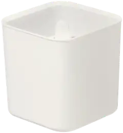 Orthex altakasteluruukku Eden Recycled 20x20 cm - 1