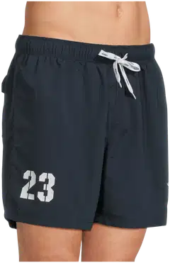 Vinson miesten uimashortsit Meik - 19-4020TCX Dark Sapphire - 4