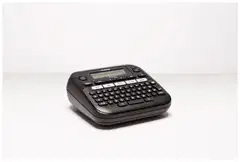 Brother tarratulostin PT-D210VP - 2