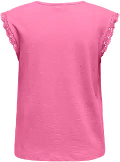 JDY naisten paita Jdysalva - Wild Orchid - 2