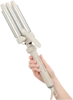 Remington Trendology™ 5-in-1 multi-styler CI41MS5 - 4