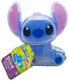 Stitch Slimy CRAZART - 1