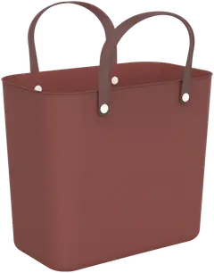 Monitoimikassi Albula Style 25l - 1