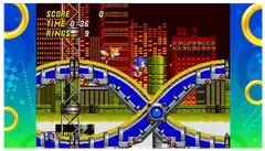 PlayStation 5 Sonic Origins Plus - 2