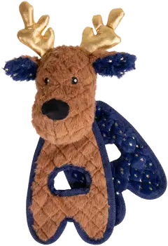 Rosewood koiranlelu Ren Reindeer - 2