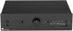 Pro-Ject Verkkovahvistin Uni Box S3 musta - 1