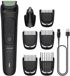 Philips all-in-one trimmeri MG3920/15 - 2