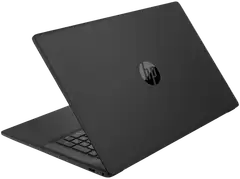 HP Kannettava tietokone 17-cn0048no - 5