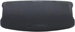 JBL Bluetooth kaiutin Charge Essential 3 - 4