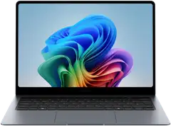 Samsung Galaxy Book6 Pro 14" - Intel Core U7 / 32GB / 1TB / WinPro - 1