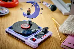 LEGO® Editions Music 43029 Editions M 43029 - 7