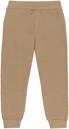 Ciraf lasten collegehousut 25PC261118 - BEIGE - 2