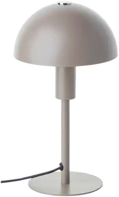 Petite TL1 / E14 pöytävalaisin hiekka - 6