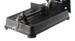 Ryobi 2300W metallinkatkaisusaha ECO2335HG - 2