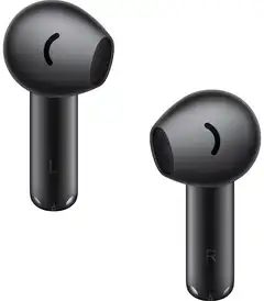 Huawei langattomat nappikuulokkeet FreeBuds SE3 musta - 2