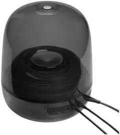 Harman/Kardon SoudSticks 5 kaiutinjärjestelmä musta - 7