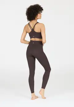 Athlecia naisten Lavigne liivitoppi - Shale - 7
