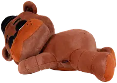 FNAF Sleeping Plush 45 cm Freddy - 2
