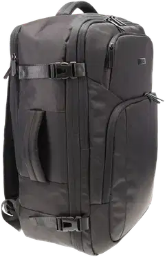 Migant cabin reppu MG-700 musta - 11