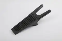 Arjenapu+ kenkärenki - 1