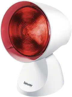 Beurer IL21 infrapunalamppu - 1