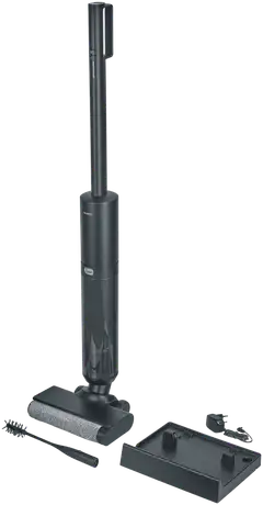 Severin lattiapesuri SC7177 - 3