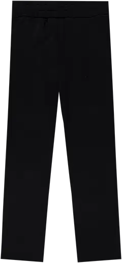 Ciraf lasten verkkahousut 25PC261103 - BLACK - 2