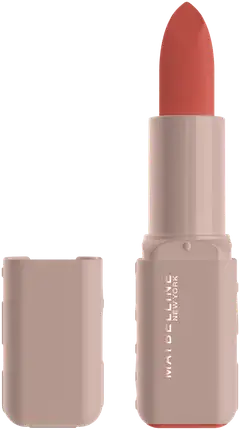 Maybelline New York Maybelline Serum Huulipuna 108 Fit Check 3,4 g - Maybe It's… - 1