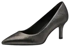 Tamaris avokas 1-22434-41 915 - pewter - 1