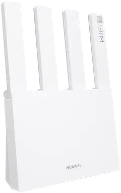 Huawei reititin BE3 Wifi7 - 2