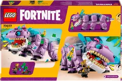 LEGO® Fortnite 77077 Klombo - 3