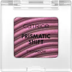 Catrice Prismatic Shift Luomiväri 020 - Berry Blaze - 1