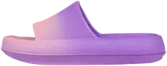 House lasten sandaalit Flipper - Lilac - 3