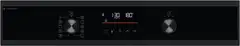Electrolux erillisuuni COP822B musta - 2