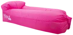Röhnö chill ilmasohva, pinkki - 3