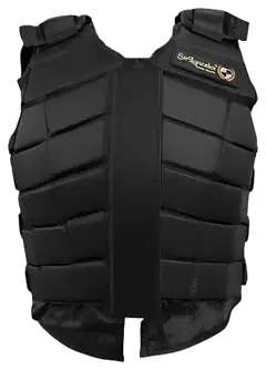 Sir lancelot turvaliivi - MUSTA - 1