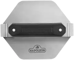 Napoleon pihviprässi - 2