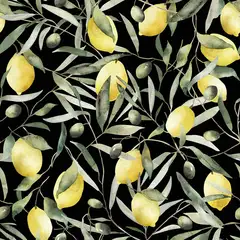 Marburg kuitutapetti Pompöös Provence  35620 - 2