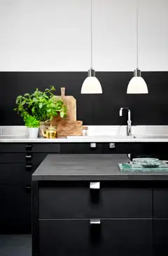 Nordlux riippuvalaisin Ray 2 kpl kromi/opaali - 3