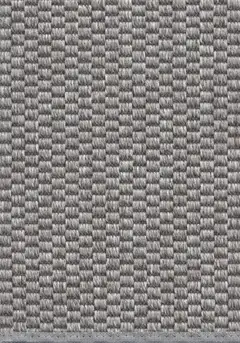 Narma matto flatWave Bono 80 x 150 cm linen - 2