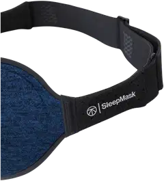 Therabody SleepMask unimaski - 14