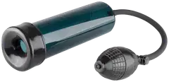 EasyToys penispumppu Classic - 2