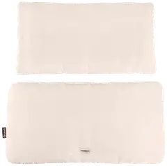 Hauck syöttötuoli Beta+ harmaa - 4