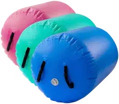 AirTrack Nordic AirRoll - Pinkki - 2