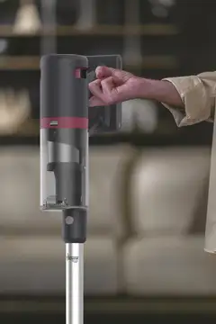 Hoover Varsi-imuri GO Flexi HFG10HX 011 - 7