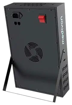 Medivon LED-valo Lumera - 2