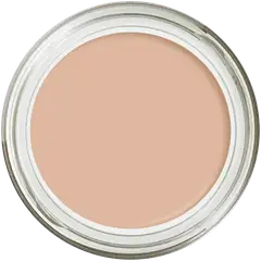 Max Factor Miracle Touch -meikkivoide 40 Creamy Ivory 11,5g - 2